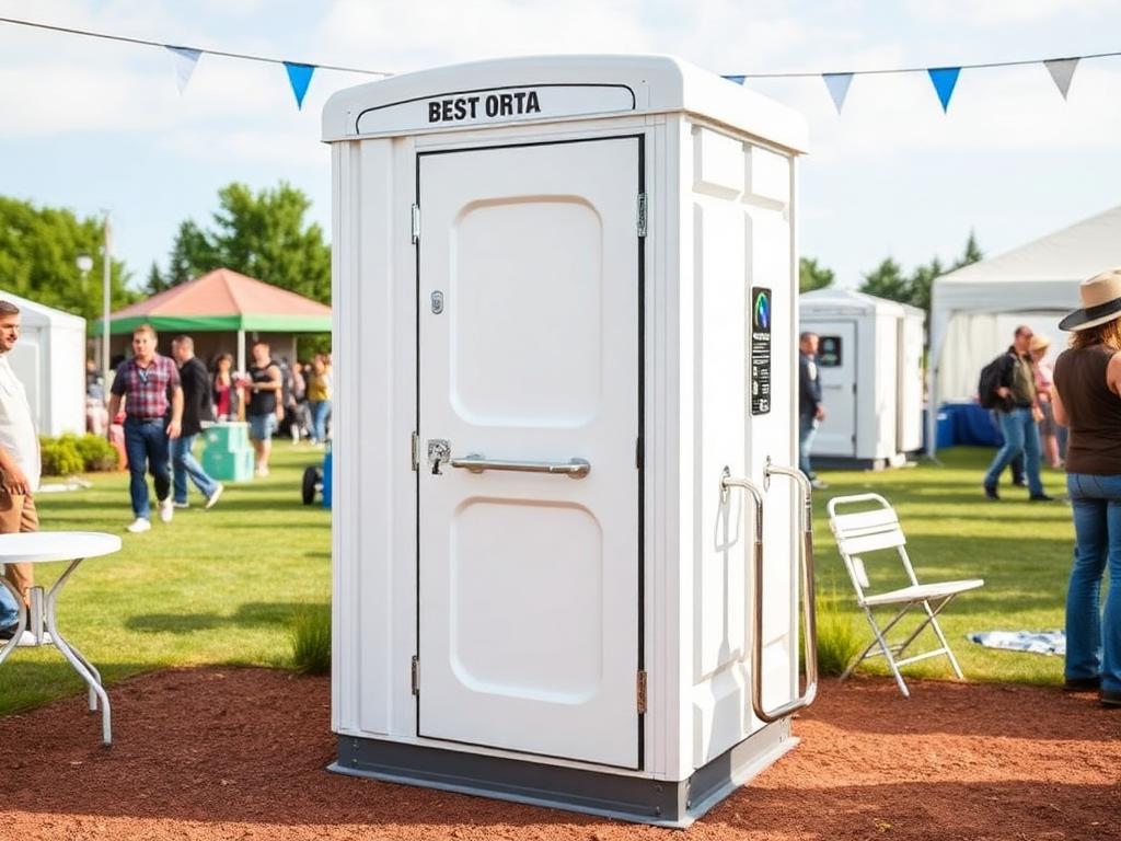 ADA Accessible Units in Albany, OR